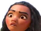 https://image.noelshack.com/minis/2017/16/1492459885-risitas-68.png