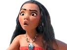 https://image.noelshack.com/minis/2017/16/1492460217-191278.png