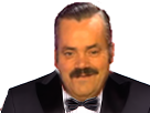 https://www.noelshack.com/2017-16-1492470205-risitas-costar.png