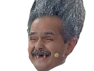 https://image.noelshack.com/minis/2017/16/1492471799-1466366602-alienas94.png