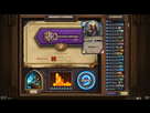 https://image.noelshack.com/fichiers/2017/16/1492475906-hearthstone-screenshot-04-18-17-01-59-17.png
