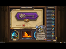 https://image.noelshack.com/fichiers/2017/16/1492475950-hearthstone-screenshot-04-18-17-01-59-30.png