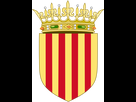 https://image.noelshack.com/fichiers/2017/16/1492481319-royal-arms-of-aragon-crowned-svg.png