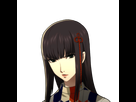 https://image.noelshack.com/fichiers/2017/16/1492508219-p5-portrait-of-hifumi-annoyed.png