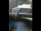 https://image.noelshack.com/fichiers/2017/16/1492511709-crack-fissure-switch-1.jpg