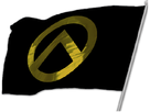 https://image.noelshack.com/minis/2017/16/1492516943-gi.png