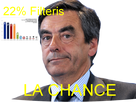 https://image.noelshack.com/minis/2017/16/1492519578-chancefilterisfillon.png
