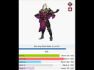 https://image.noelshack.com/fichiers/2017/16/1492520637-xander.png