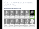 https://image.noelshack.com/fichiers/2017/16/1492521233-capture-d-ecran-2017-04-18-a-15-13-24.png