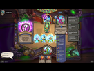 https://image.noelshack.com/fichiers/2017/16/1492521875-hearthstone-screenshot-04-17-17-22-12-29.png