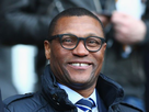 https://image.noelshack.com/minis/2017/16/1492525337-p-2-emenalo.png