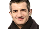 https://image.noelshack.com/fichiers/2017/16/1492526165-jean-lassalle-bg.png