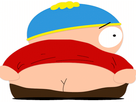 https://image.noelshack.com/fichiers/2017/16/1492531810-1492260634-cartman.gif
