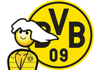 https://image.noelshack.com/fichiers/2017/16/1492533714-bvb-master-race.png