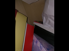 https://image.noelshack.com/fichiers/2017/16/1492534913-img-20170418-185900.jpg