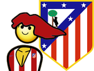 https://image.noelshack.com/fichiers/2017/16/1492536504-atletico-master-race.png