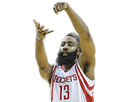 https://image.noelshack.com/minis/2017/16/1492538949-harden-je-melange.png