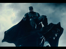 https://image.noelshack.com/fichiers/2017/16/1492547078-justice-league-batman-poster-trailer-tease.jpg