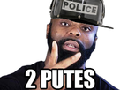 https://image.noelshack.com/minis/2017/16/1492549585-kaaris-deux-putes.png