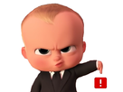 https://image.noelshack.com/fichiers/2017/16/1492554631-baby-boss.png