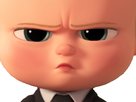 https://image.noelshack.com/fichiers/2017/16/1492558164-baby-boss-8.png