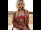 https://image.noelshack.com/fichiers/2017/16/1492560864-scarlett-johansson-22.jpg