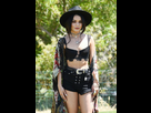 https://image.noelshack.com/fichiers/2017/16/1492577495-vanessahudgens-coachella-valley-music-arts-festival-04-14-2017-2.jpg