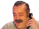 https://www.noelshack.com/2017-16-1492601168-1478142637-risitas-telephone2.png