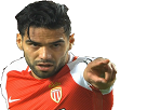 https://image.noelshack.com/fichiers/2017/16/1492602457-falcao.png