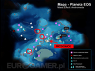 https://image.noelshack.com/fichiers/2017/16/1492613754-mapa-eos.jpg