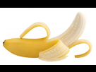 https://image.noelshack.com/fichiers/2017/16/1492614927-banane-traite-mieux-2.jpg