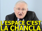 https://image.noelshack.com/fichiers/2017/16/1492621189-ch2.png
