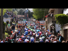https://image.noelshack.com/fichiers/2017/16/1492628292-mur-de-huy-2015-cyclisme-22c7204eb21a47dc95a192a871863dd9.jpg