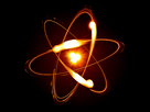https://image.noelshack.com/fichiers/2017/16/1492629703-o-atomo-pode-ganhar-ou-perder-eletrons-formando-os-ions-546271b50401f2.jpg