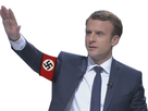 https://image.noelshack.com/fichiers/2017/16/1492632457-macron.png