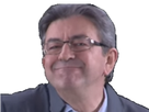https://image.noelshack.com/minis/2017/16/1492633546-melenchonheureux2.png