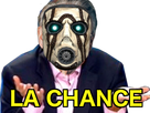 https://image.noelshack.com/fichiers/2017/16/1492636388-rakkmanquellechance.png