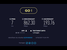 https://image.noelshack.com/fichiers/2017/16/1492637581-fibre.png