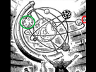 https://image.noelshack.com/fichiers/2017/16/1492639007-globe-op.png