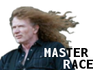 https://image.noelshack.com/fichiers/2017/16/1492639718-mustaine3sticker.png