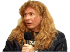 https://image.noelshack.com/fichiers/2017/16/1492639719-mustaine1.png
