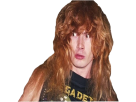 https://image.noelshack.com/fichiers/2017/16/1492639719-mustaine4.png