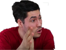 https://image.noelshack.com/minis/2017/16/1492657890-kirbydiabolique.png