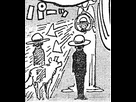 https://image.noelshack.com/fichiers/2017/16/1492671786-lcctqlr2.png