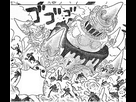 https://image.noelshack.com/fichiers/2017/16/1492671832-q93xcgu2.png