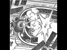 https://image.noelshack.com/fichiers/2017/16/1492671910-tv9vz2o2.png