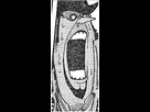 https://image.noelshack.com/fichiers/2017/16/1492671946-khhnnlj2.png