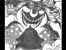 https://image.noelshack.com/fichiers/2017/16/1492671980-dd3ujeo2.png