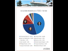https://image.noelshack.com/fichiers/2017/16/1492683700-18010495-1624332190930287-1566610513995946429-n.jpg