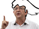 https://image.noelshack.com/minis/2017/16/1492693148-melenchoncourse.png